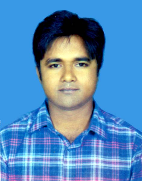 অমিতাভ রাজ