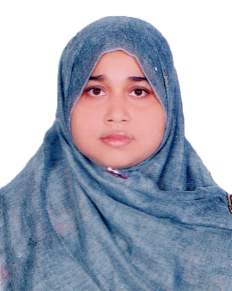 রওনক-ই-জাহান